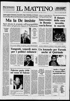 giornale/TO00014547/1992/n. 174 del 27 Giugno